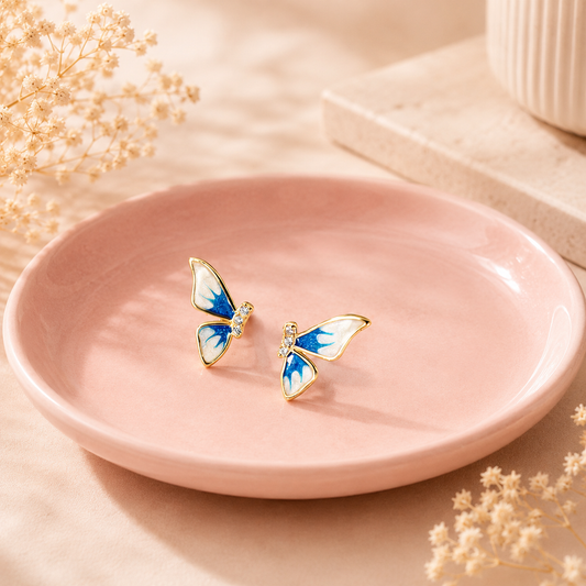 Mariposa