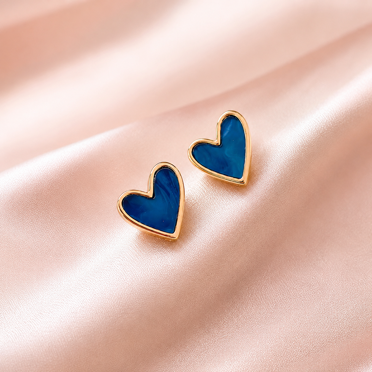 Corazón
