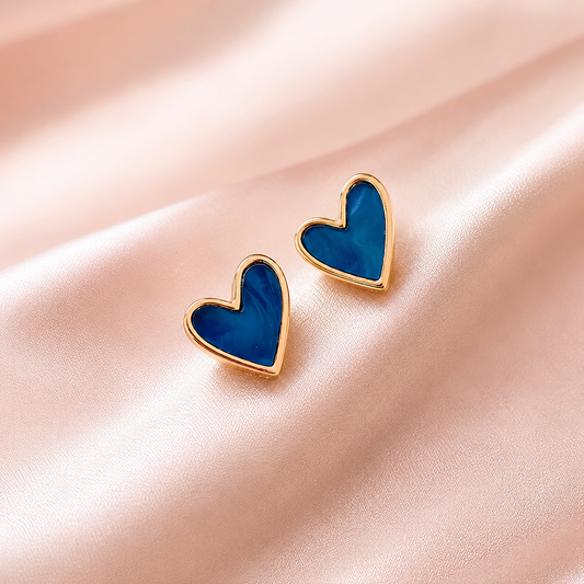 Corazón