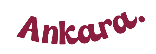 Ankara